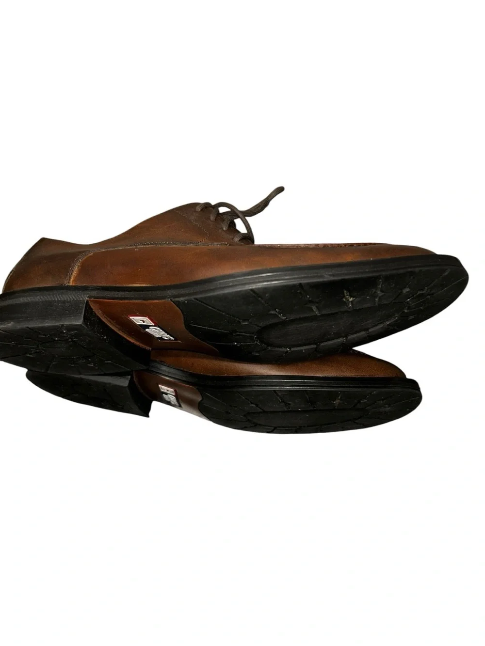 Chaps classic men’s